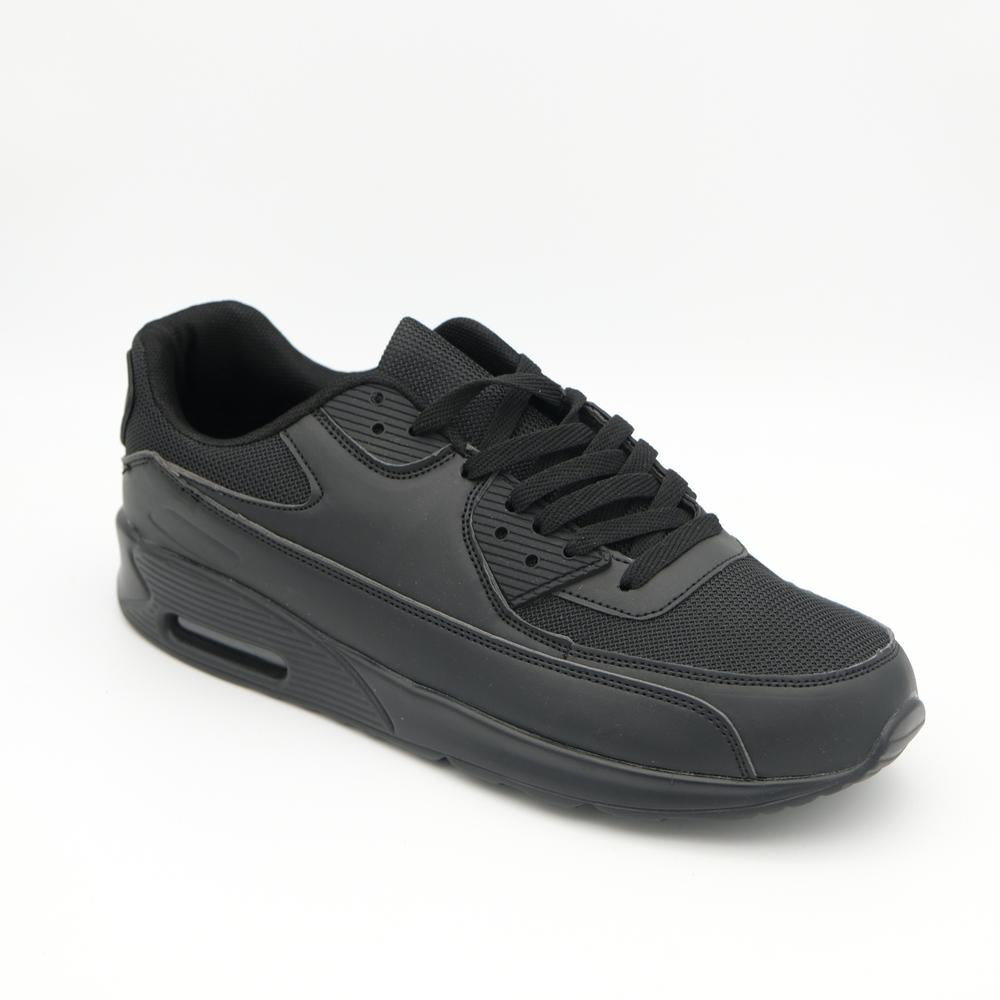 01667_1|371dcf7a3f23c332d6220a0eb2517714